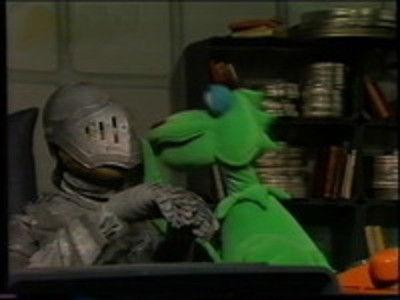 Background image for Episode 5