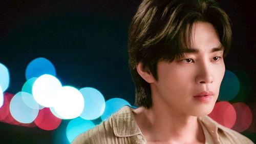 Idol I Season 1 Episode 8 - When the Bell Rings in the Dark