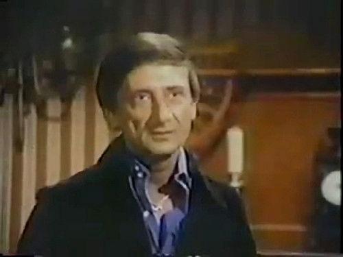 Switch Season 1 Episode 4 - Stung from Beyond