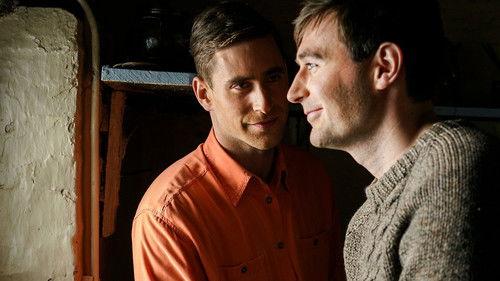 Man in an Orange Shirt Season 1 Episode 1 - Episode 1