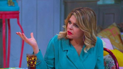 Se rentan cuartos Season 5 Episode 6 - La leyenda del niño muerto