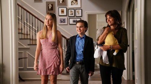 A Million Little Things Season 2 Episode 5 - austin