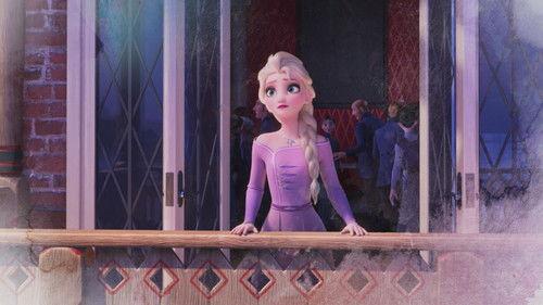 Zenimation Season 2 Episode 8 - Locales