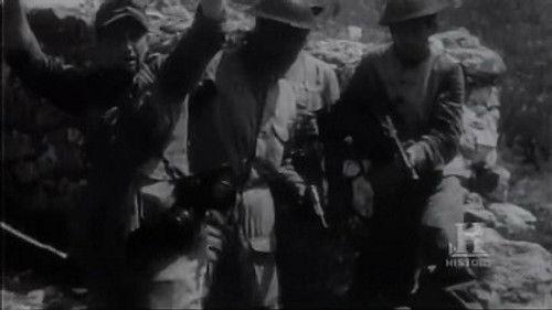 World War 2: The Complete History Season 1 Episode 11 - Overlord