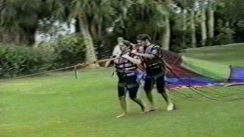 Funniest Pets & People Season 4 Episode 4 - Forbidden Love