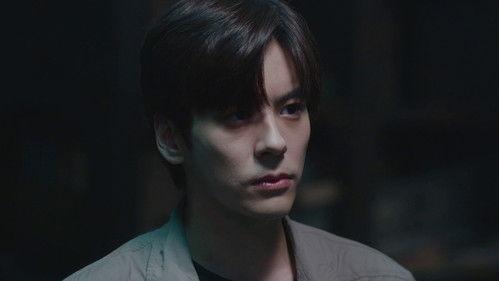 19th Floor Season 1 Episode 2 - Episode 2