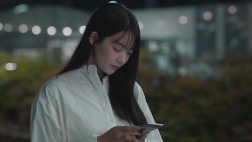 Our Blues Season 1 Episode 8 - In-gwon and Ho-sik 2