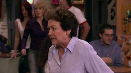 7 vidas Season 12 Episode 11 - Episode 11