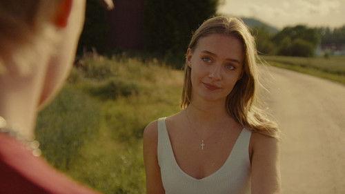 Rådebank Season 2 Episode 7 - Friday