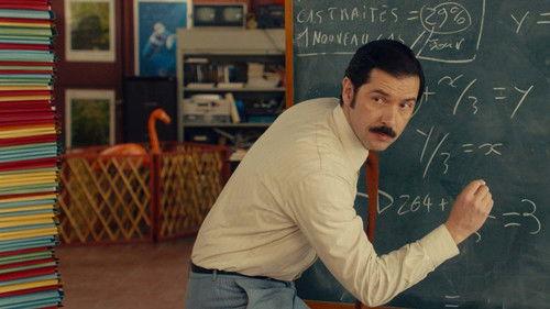 UFOs Season 1 Episode 2 - Episode 2