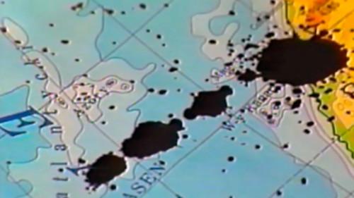 Sonda Season 1 Episode 101 - Episode 101