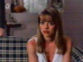 Background image for Out For Blood