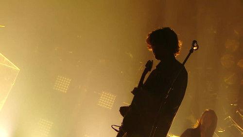 The Big Band Season 2 Episode 15 - EP11-1