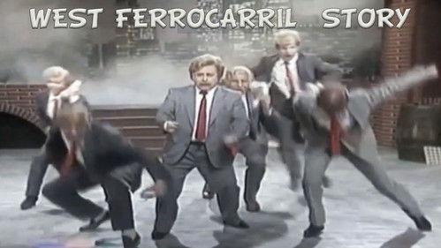 Peor es nada Season 3 Episode 19 - Episode 19