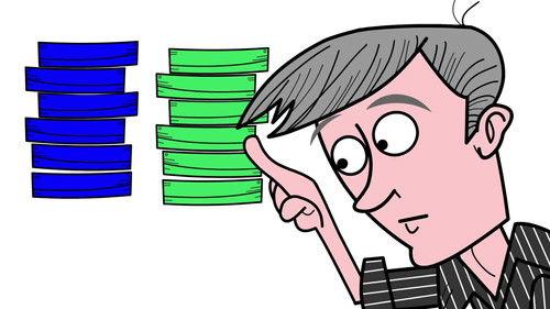 Through the Wormhole Season 4 Episode 1 - Is There a God Particle?