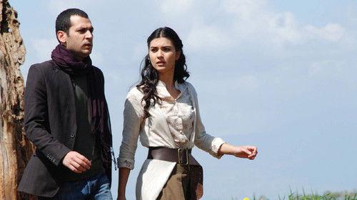 Asi Season 2 Episode 3 - Season 2, Episode 3