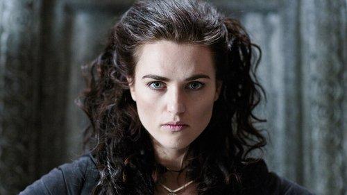 undefined Season 5 Episode 12 - The Diamond of the Day (1)