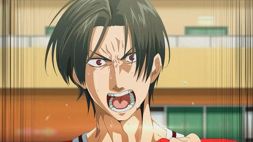 Burning Kabaddi Season 1 Episode 7 - STRUGGLE