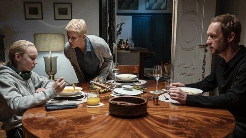 Sebastian Fitzek's Therapy Season 1 Episode 4 - After the Storm