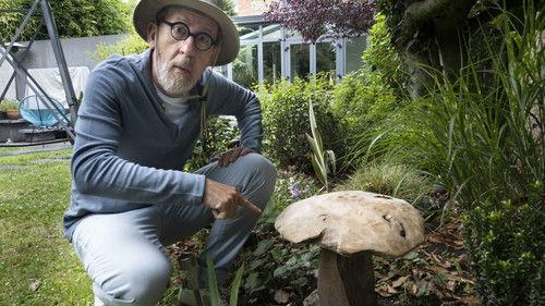 C Jamy Season 2 Episode 10 - Episode 10