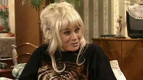 My Fair Nanny Season 3 Episode 12 - Episode 12