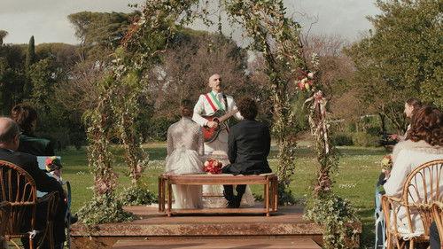 Life as Carlo Season 4 Episode 10 - Closing the circle