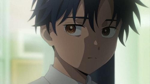 Marriage Toxin Season 1 Episode 3 - My First