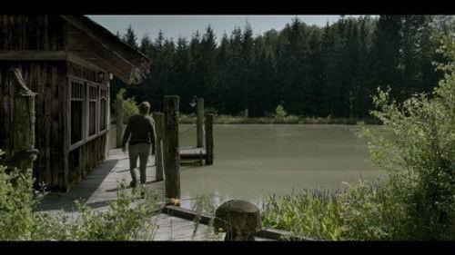 Beyond the Walls Season 1 Episode 2 - Episode 2