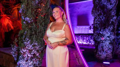 Love Island Sweden Season 5 Episode 12 - Episode 12