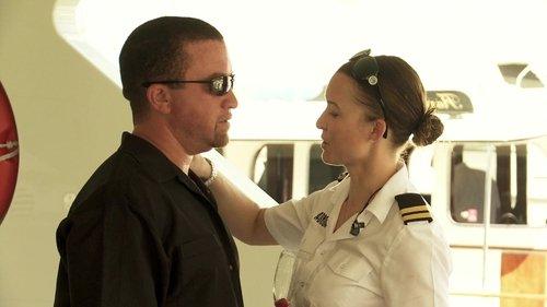 Below Deck Season 1 Episode 4 - Luggage, Luggage Everywhere