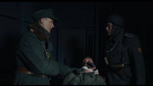 On the Trail of the Beast Season 1 Episode 1 - Episode 1