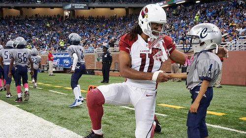 All or Nothing Season 1 Episode 2 - Fog