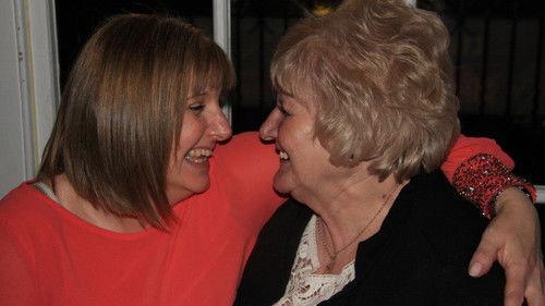 Background image for Episode 1