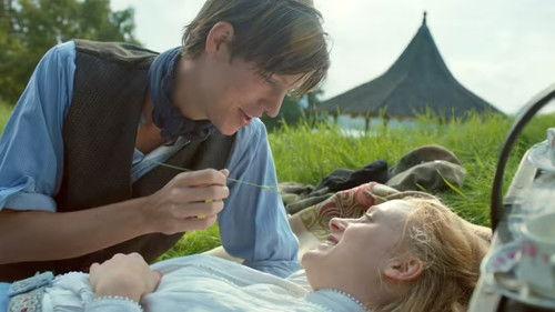 Background image for Episode 1