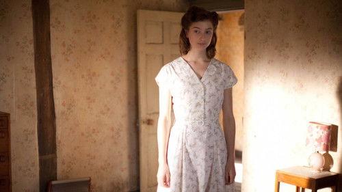 Lightfields Season 1 Episode 5 - Episode 5