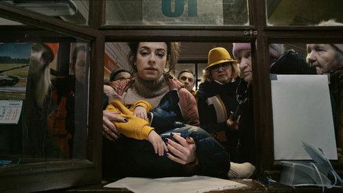 Бар «На грудь» Season 1 Episode 7 - Episode 7