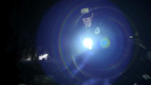 Air Disasters Season 4 Episode 8 - Focused on Failure