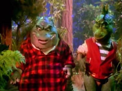 Background image for I Never Ate for My Father