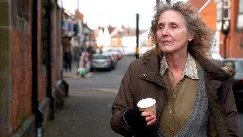 Doctors Season 17 Episode 13 - The Route of All Good