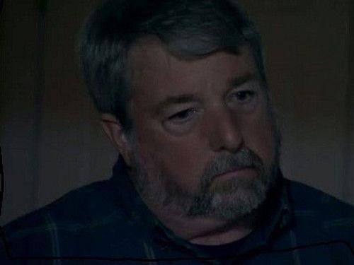 Paranormal State Season 2 Episode 2 - Family Ties