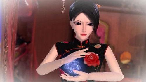 The Guardians of Carcosa Season 4 Episode 6 - Episode 6