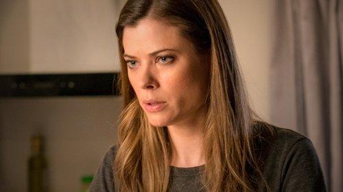 undefined Season 3 Episode 12 - Bonzo