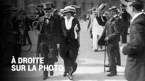 Le temps d'une histoire Season 1 Episode 13 - Episode 13