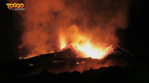 Woozle Goozle und die Weltentdecker Season 3 Episode 2 - Episode 2