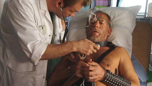 S:t Mikael Season 1 Episode 9 - Episode 9