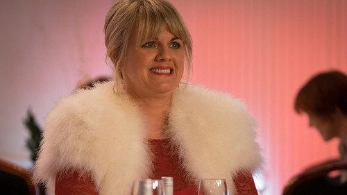 Mount Pleasant Season 6 Episode 2 - Episode 2