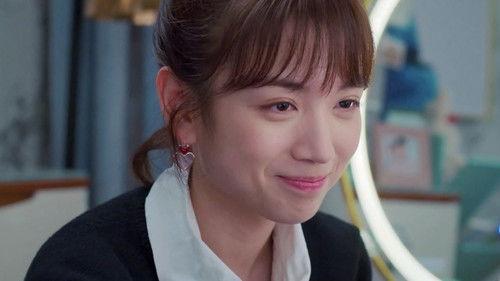 Love Crossed Season 1 Episode 2 - Episode 2