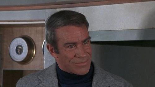 undefined Season 2 Episode 12 - The Maltese Cow