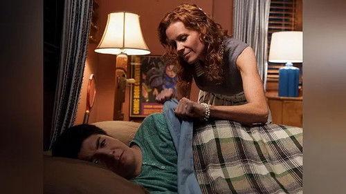 Gortimer Gibbon's Life on Normal Street Season 2 Episode 20 - Gortimer vs. the World's Best Mom