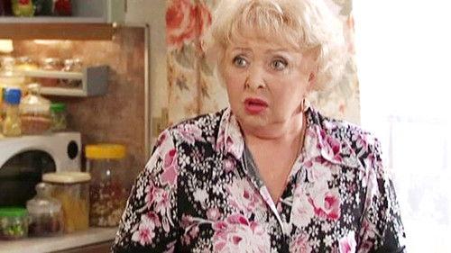 The Voronins Season 6 Episode 14 - Voroniny Season 6 Episode 14